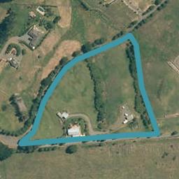 210M Monowai Road, Silverdale