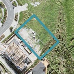 19 Bearing Parade, Long Bay, Auckland