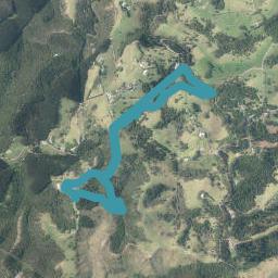 157 Bluewater Heights, Tutukaka, Whangārei