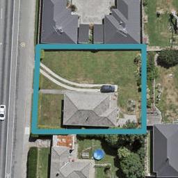 104 Bluff Highway, Appleby, Invercargill