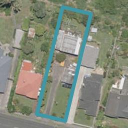 89 Portal Street, Durie Hill, Whanganui