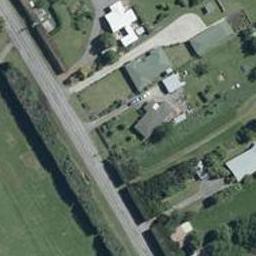 81 O'Carrolls Road, Hawarden, Hawarden