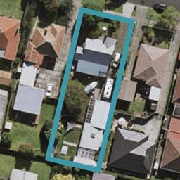 11 Hamilton Road, Papatoetoe, Auckland