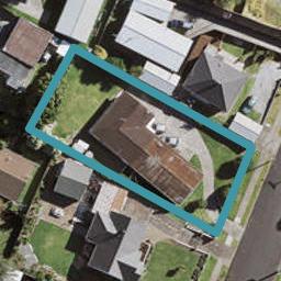 2/18 Frances Street, Manurewa, Auckland