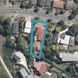 84 Discovery Drive, Whitby, Porirua