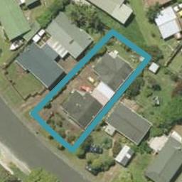 16A Fairway Drive, Kerikeri, Kerikeri