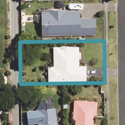 4 Ruth Street, Riverdale, Gisborne