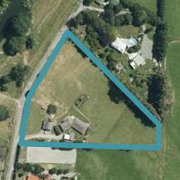 10 Bothams Bend Road, Spring Creek, Blenheim
