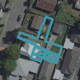 1/58 Grafton Street, Waltham, Christchurch
