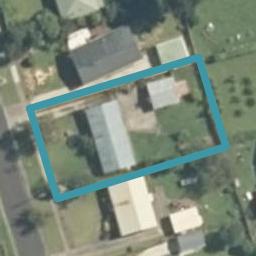 34 Stirling Street, Te Aroha, Te Aroha