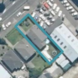 16 Kennedy Road, Napier South, Napier