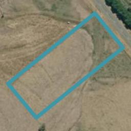0 Waipukurau-Onga Road, Ongaonga, Ongaonga