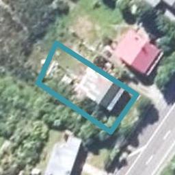 126 Torea Street, Granity, Granity
