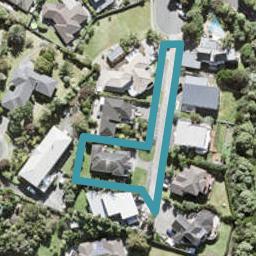 10 Pegasus Terrace, Gulf Harbour, Whangaparaoa
