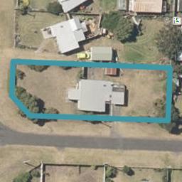 15 Kauwhata Street, Himatangi Beach, Himatangi Beach