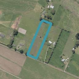 38 Cameron Road West, Westmere, Whanganui