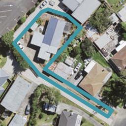 5 Coburg Street, Henderson, Auckland