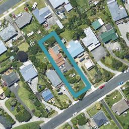 104 Harbour View Road, Omokoroa, Omokoroa