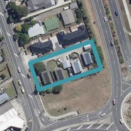 130B Tramway Road, Enderley, Hamilton