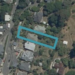 27 Iwa Road, The Wood, Nelson