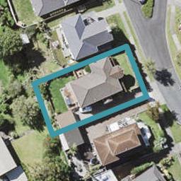 10 Pounamu Place, Shelly Park, Auckland