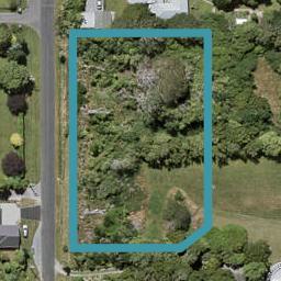27 Ruru Avenue, Otatara, Invercargill