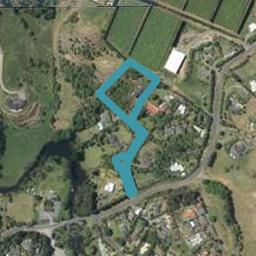 182 Landing Road, Kerikeri, Kerikeri