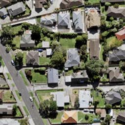 108A Taylor Street, Blockhouse Bay, Auckland