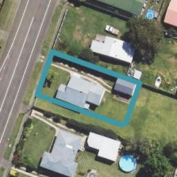 82 Chalmers Road, Elgin, Gisborne