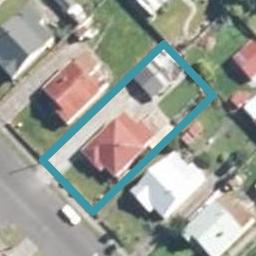 73 Ward Street, Cobden, Greymouth