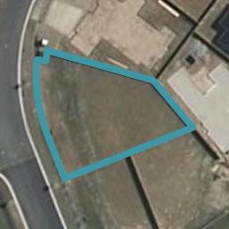 15 Farthing Drive, Prebbleton, Prebbleton