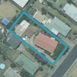 24 Nicholas Avenue, Whitianga, Whitianga