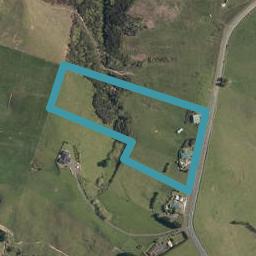 296 Okahu Road, Kaitaia, Kaitaia