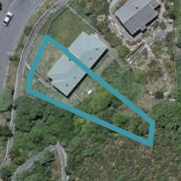 64 Sidlaw Street, Strathmore Park, Wellington