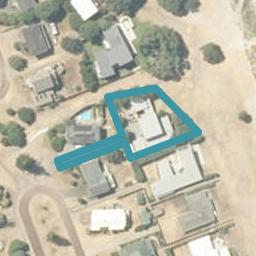 28 Easdale Place, Pauanui