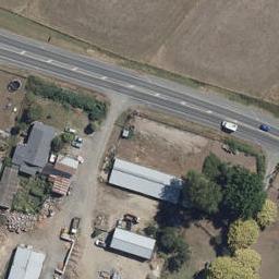 6012 Great South Road, Horotiu, Hamilton