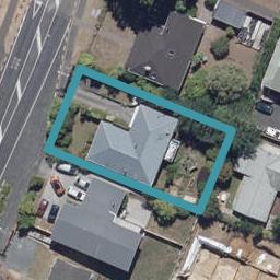 134 Hillcrest Road, Hillcrest, Hamilton