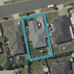 73 Parnell Heights, KELVIN GROVE, PALMERSTON NORTH