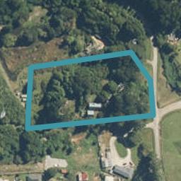 478 Hau Hau Road, Kaniere, Hokitika