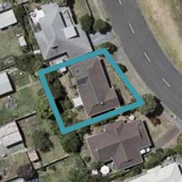 288 Manly Street, Paraparaumu Beach, Paraparaumu