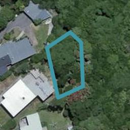 17C Rangoon Street, Khandallah, Wellington