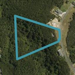 35 Aqua View Drive, Waipu, Waipu