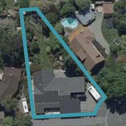 24 Elwyn Place, Avonhead, Christchurch