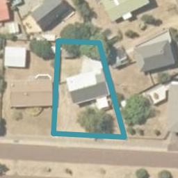 30 Jubilee Drive, Pauanui