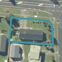 127 Balmoral Drive, Tokoroa, Tokoroa