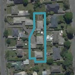 12A Bateman Avenue, Bryndwr, Christchurch