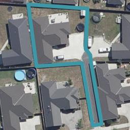 40 Cumberland Drive, Flagstaff, Hamilton