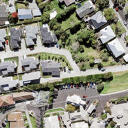 133A Connell Street, Blockhouse Bay, Auckland