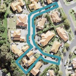 46 Voyager Drive, Gulf Harbour, Whangaparaoa