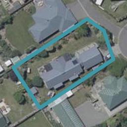 11 Craigieburn Street, Darfield, Darfield